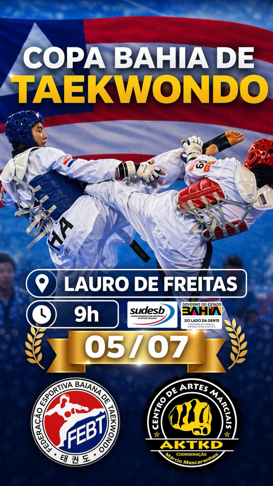 Imagem 3